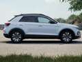 Volkswagen T-Roc 1.5 tsi act edition plus dsg (4 ANNI GAR) - thumbnail 2