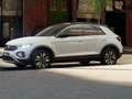 Volkswagen T-Roc 1.5 tsi act edition plus dsg (4 ANNI GAR) - thumbnail 6