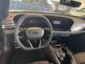 Audi A5 Avant Audi A5 Avant S line TFSI  110 kW S tronic Gris - thumbnail 5