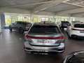Audi A5 Avant Audi A5 Avant S line TFSI  110 kW S tronic Gris - thumbnail 7