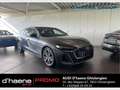 Audi A5 Avant Audi A5 Avant S line TFSI  110 kW S tronic Gris - thumbnail 1