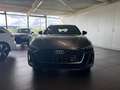 Audi A5 Avant Audi A5 Avant S line TFSI  110 kW S tronic Gris - thumbnail 2