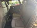 Audi A5 Avant Audi A5 Avant S line TFSI  110 kW S tronic Gris - thumbnail 9