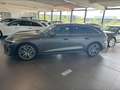 Audi A5 Avant Audi A5 Avant S line TFSI  110 kW S tronic Gris - thumbnail 3