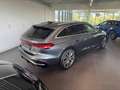 Audi A5 Avant Audi A5 Avant S line TFSI  110 kW S tronic Gris - thumbnail 6