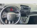 Citroen Berlingo Van BlueHDi S&S Talla M Control 100 Blanc - thumbnail 11