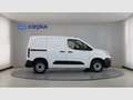 Citroen Berlingo Van BlueHDi S&S Talla M Control 100 Blanc - thumbnail 8