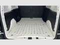 Citroen Berlingo Van BlueHDi S&S Talla M Control 100 Blanc - thumbnail 14