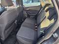 Ford Fiesta Active X 1,0 EcoBoost Start/Stop Grau - thumbnail 15