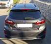 Ford Fiesta Active X 1,0 EcoBoost Start/Stop Grau - thumbnail 5