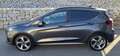 Ford Fiesta Active X 1,0 EcoBoost Start/Stop Grau - thumbnail 3
