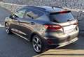 Ford Fiesta Active X 1,0 EcoBoost Start/Stop Grau - thumbnail 4
