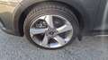 Ford Fiesta Active X 1,0 EcoBoost Start/Stop Grau - thumbnail 7
