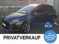Ford Fiesta Active X 1,0 EcoBoost Start/Stop Grau - thumbnail 1