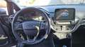 Ford Fiesta Active X 1,0 EcoBoost Start/Stop Grau - thumbnail 9