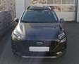Ford Fiesta Active X 1,0 EcoBoost Start/Stop Grau - thumbnail 2