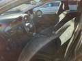 Ford Fiesta Active X 1,0 EcoBoost Start/Stop Grau - thumbnail 8
