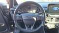 Ford Fiesta Active X 1,0 EcoBoost Start/Stop Grau - thumbnail 10