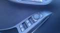 Ford Fiesta Active X 1,0 EcoBoost Start/Stop Grau - thumbnail 14