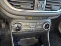 Ford Fiesta Active X 1,0 EcoBoost Start/Stop Grau - thumbnail 12