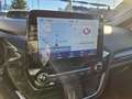 Ford Fiesta Active X 1,0 EcoBoost Start/Stop Grau - thumbnail 11