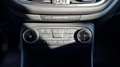 Ford Fiesta Active X 1,0 EcoBoost Start/Stop Grau - thumbnail 13