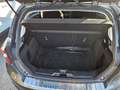 Ford Fiesta Active X 1,0 EcoBoost Start/Stop Grau - thumbnail 16