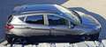 Ford Fiesta Active X 1,0 EcoBoost Start/Stop Grau - thumbnail 6