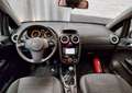Opel Corsa 1.2i Cosmo * A/C * V/E * 5PT * 160 X 42 MOIS * Beige - thumbnail 5