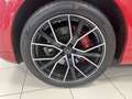 Audi SQ8 TFSI plus quattro tiptronic Rouge - thumbnail 4
