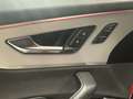 Audi SQ8 TFSI plus quattro tiptronic Rouge - thumbnail 10