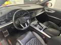 Audi SQ8 TFSI plus quattro tiptronic Rouge - thumbnail 9