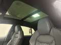 Audi SQ8 TFSI plus quattro tiptronic Rouge - thumbnail 7