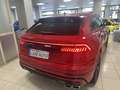 Audi SQ8 TFSI plus quattro tiptronic Rouge - thumbnail 15