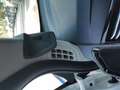 Maxus Deliver 7 L2H1 Weiß - thumbnail 16
