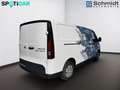Maxus Deliver 7 L2H1 Weiß - thumbnail 4