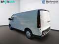 Maxus Deliver 7 L2H1 Weiß - thumbnail 3