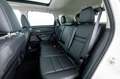 Nissan X-Trail Tekna VC-T e-4orce 7-SITZE NEUES MODELL Weiß - thumbnail 7