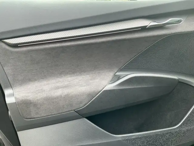 Skoda Enyaq view 14
