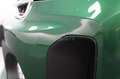 MINI Cooper SE ALL4 Au Verde - thumbnail 25