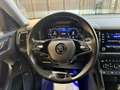 Skoda Kodiaq Kodiaq 2.0 TDI EVO SCR DSG 7 posti Laurin&Klement Grigio - thumbnail 9