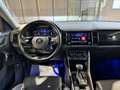 Skoda Kodiaq Kodiaq 2.0 TDI EVO SCR DSG 7 posti Laurin&Klement Grigio - thumbnail 8
