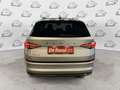 Skoda Kodiaq Kodiaq 2.0 TDI EVO SCR DSG 7 posti Laurin&Klement Grigio - thumbnail 5