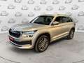 Skoda Kodiaq Kodiaq 2.0 TDI EVO SCR DSG 7 posti Laurin&Klement Grigio - thumbnail 1