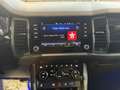 Skoda Kodiaq Kodiaq 2.0 TDI EVO SCR DSG 7 posti Laurin&Klement Grigio - thumbnail 10