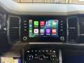 Skoda Kodiaq Kodiaq 2.0 TDI EVO SCR DSG 7 posti Laurin&Klement Grigio - thumbnail 12