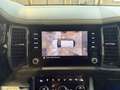 Skoda Kodiaq Kodiaq 2.0 TDI EVO SCR DSG 7 posti Laurin&Klement Grigio - thumbnail 11
