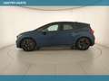 CUPRA Born 58 kwh e-Boost Blu/Azzurro - thumbnail 3