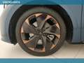 CUPRA Born 58 kwh e-Boost Blu/Azzurro - thumbnail 10