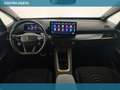 CUPRA Born 58 kwh e-Boost Blu/Azzurro - thumbnail 6